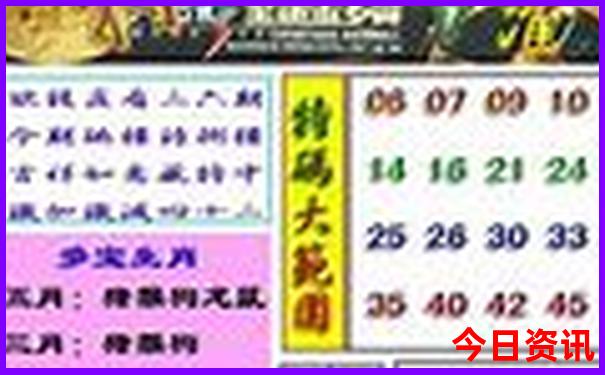 江苏著名旅游景点